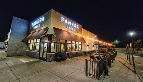 panerai houston|panera bread menu houston.